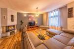 Apartament Prestige Opole Centrum