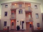 Apartments Tomic