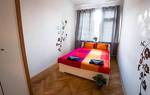 Apartment Florana