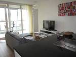 660 Calypso 2 bedroom Apartment with Private Parking and Gym