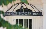 Residence House Ruse