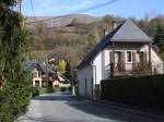 Rental Apartment - Saint-Lary-Soulan