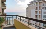 Apartment Durres with Sea View 04