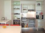 ApartUP Berlanga City of Arts II