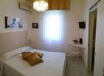 Aglaia B&B