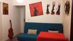 Apartamento Sol Flamenco