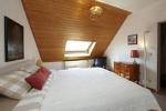 Nice Room Close To Train Station