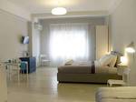 Cairoli Guest House