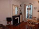 Appartment Viala