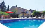 Holiday Home Pula 09