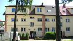 Apartament Moniuszki 5