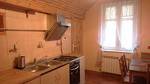 Apartament Erybak