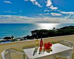 Oura View Apartment - Albufeira