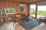 Three-Bedroom Holiday home in Hagevej Fjand II