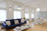 onefinestay - Marylebone apartments II