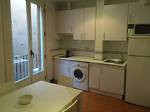 Apartamento Chueca Madrid