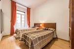 Madrid SmartRentals Chueca II