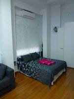 Apartamento Historico