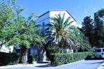 Apartments Galeb