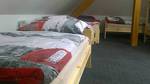 Railway Hostel Opole