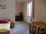 Appartement des Lices