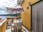 Apartment in Rabac with One-Bedroom 4