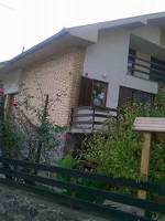 Guest House Breza