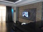 Apartment Pushkin 43