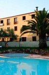 Alghero Resort Country Hotel