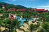 Krabi Thai Village Resort