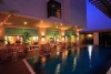 Atrium Boutique Hotel