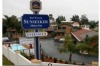 Best Western Sunseeker Motor Inn