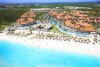 Majestic Elegance - Punta Cana