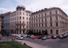 Hotel Slavia