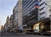 Novotel Buenos Aires