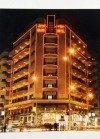 Grand Hotel Cairo