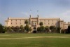 Embassy Suites Charleston - Historic Charleston