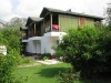 Baris Pension & Bungalows