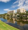 Novotel Coffs Harbour Pacific Bay