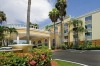 Holiday Inn Express Miami Airport Doral Area