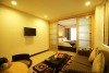 Savoy Suites Hotel Apartment