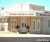 Terrace Central B&B Hotel