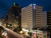 Daiwa Roynet Hotel Hiroshima