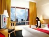 Ibis Jakarta Tamarin