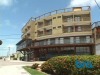 Natal Praia Hotel