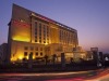 Crowne Plaza New Delhi Okhla