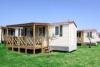 Sirena Holiday Homes