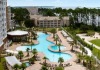 Bay Point Golf Resort and Spa