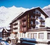 Sunstar Boutique Hotel Beau-Site Saas-Fee