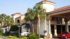 Best Western Spanish Quarter Inn